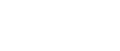 Logo_md_bn