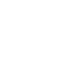 logo_footer